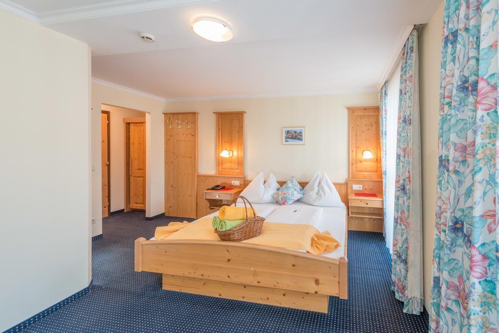 Hotel Brueckenwirt Superior Альтенмаркт  Экстерьер фото